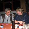 Randersacker 2008